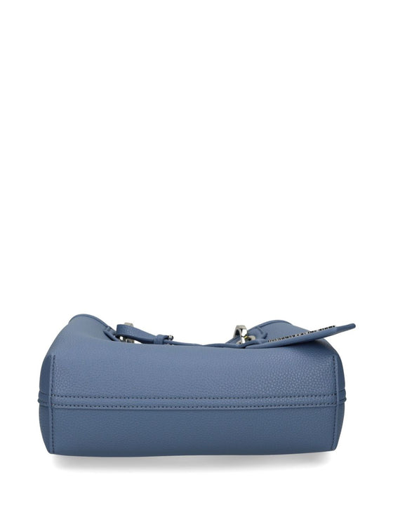 Emporio Armani mini myEA tote bag
