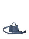 Emporio Armani mini myEA tote bag