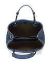Emporio Armani mini myEA tote bag