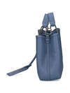 Emporio Armani mini myEA tote bag
