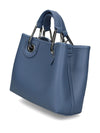 Emporio Armani mini myEA tote bag