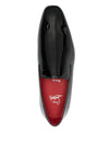 Christian Louboutin Dandy Atlas Loafers