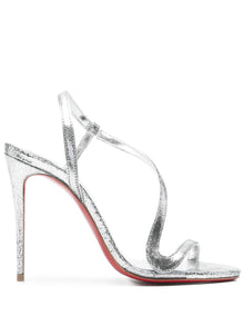  Christian Louboutin Rosalie 100 mm Sandals