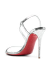 Christian Louboutin Rosalie 100 mm Sandals
