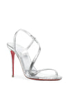 Christian Louboutin Rosalie 100 mm Sandals