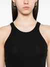 SportMax  Top Black