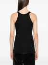 SportMax  Top Black