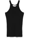 SportMax  Top Black