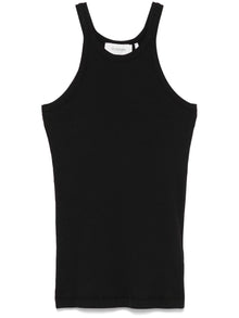  SportMax  Top Black