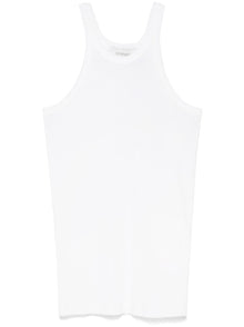  SportMax  Top White