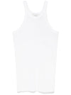 SportMax  Top White
