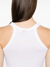 SportMax  Top White