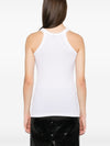 SportMax  Top White