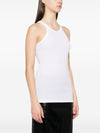 SportMax  Top White