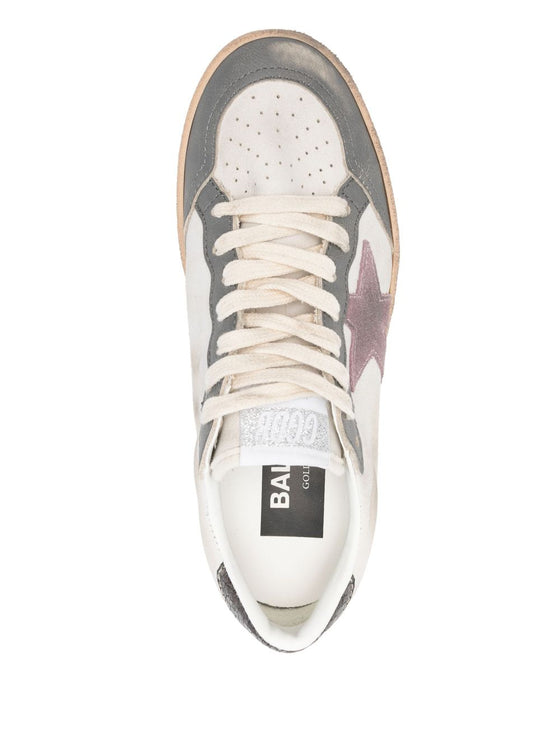 Golden Goose Ball Star sneakers