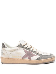  Golden Goose Ball Star sneakers