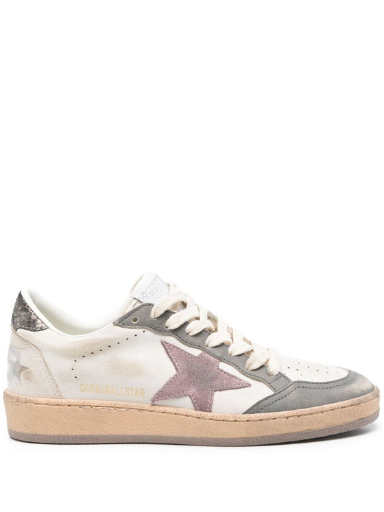 Golden Goose Ball Star sneakers