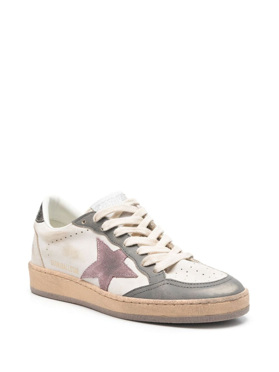 Golden Goose Ball Star sneakers