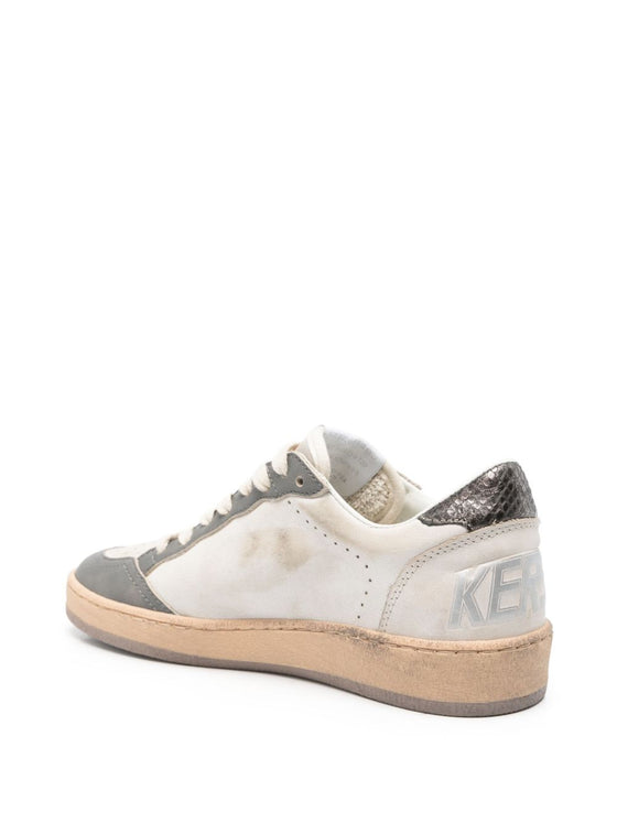 Golden Goose Ball Star sneakers