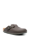 Birkenstock Boston Pro sandals