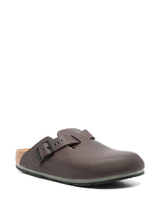 Birkenstock Boston Pro sandals