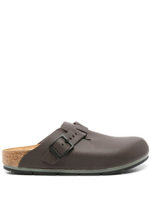  Birkenstock Boston Pro sandals