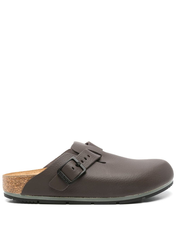 Birkenstock Boston Pro sandals