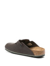 Birkenstock Boston Pro sandals