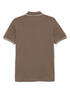 Emporio Armani polo shirt