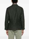 Boglioli Jackets Green