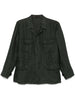 Boglioli Jackets Green