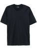 Emporio Armani Allover Logo T Shirt