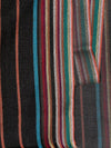 Paul Smith Scarfs Black