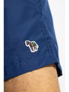 Paul Smith Sea clothing Blue