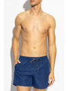 Paul Smith Sea clothing Blue