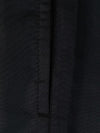 Paul Smith Sea clothing Black