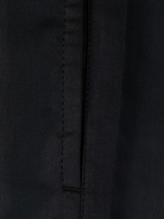 Paul Smith Sea clothing Black