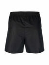 Paul Smith Sea clothing Black