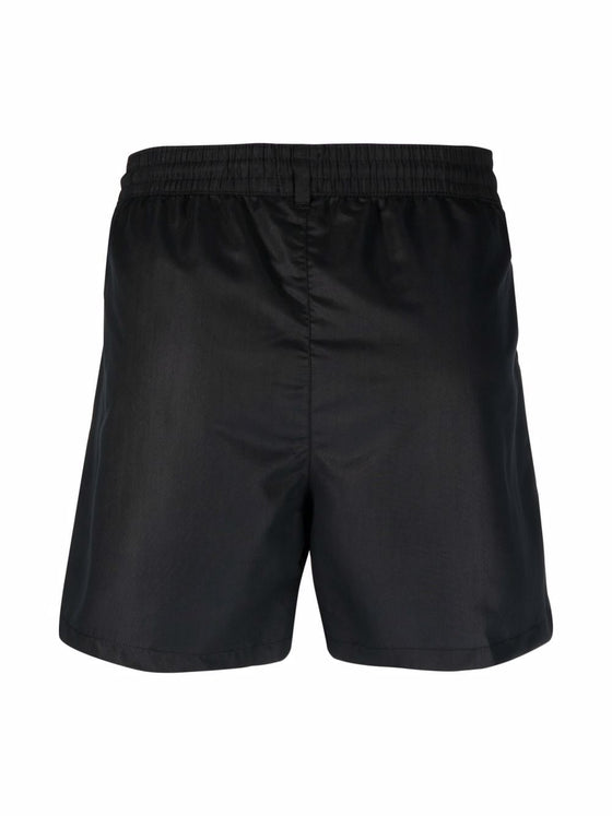 Paul Smith Sea clothing Black