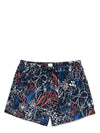 Paul Smith Sea clothing Blue