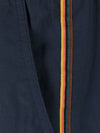 Paul Smith Sea clothing Blue