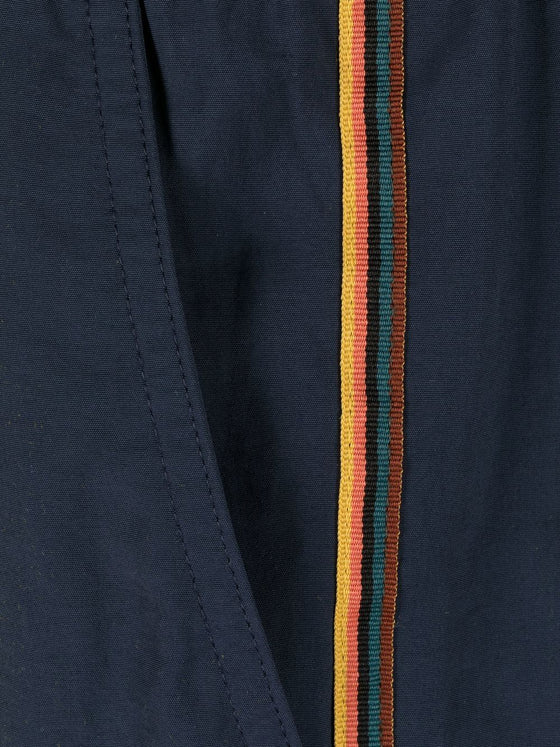 Paul Smith Sea clothing Blue