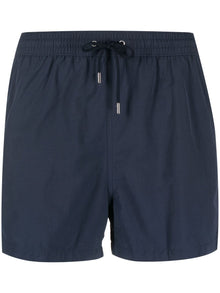  Paul Smith Sea clothing Blue