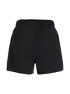 Paul Smith Sea clothing Black