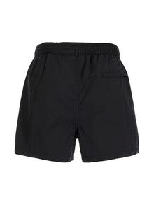  Paul Smith Sea clothing Black