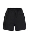 Paul Smith Signature Stripe swim shorts