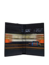 Paul Smith Wallets Black
