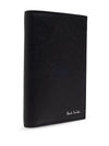 Paul Smith Wallets Black