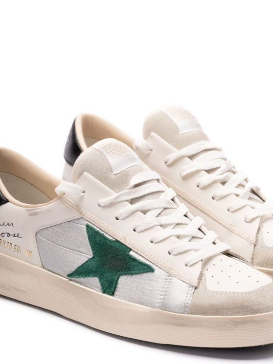 Golden Goose Stardan sneaker