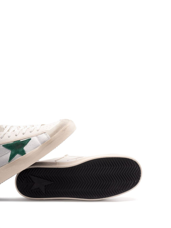 Golden Goose Stardan sneaker